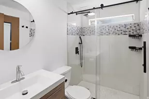 3860 Midland Dr, Roy, UT 84067 - Photo 5
