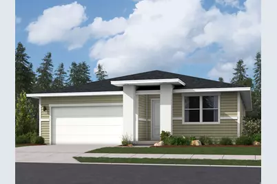 2148 E Porcupine Dr N #4146, Eagle Mountain, UT 84005 - Photo 1