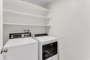 1258 E 150 S, Spanish Fork, UT 84660 - Photo 21