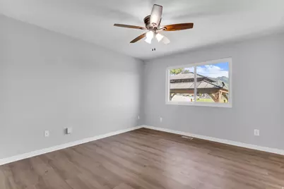 1258 E 150 S, Spanish Fork, UT 84660 - Photo 17