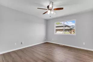 1258 E 150 S, Spanish Fork, UT 84660 - Photo 17