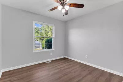 1258 E 150 S, Spanish Fork, UT 84660 - Photo 15