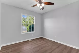 1258 E 150 S, Spanish Fork, UT 84660 - Photo 15