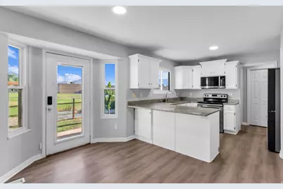 1258 E 150 S, Spanish Fork, UT 84660 - Photo 5