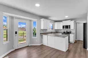 1258 E 150 S, Spanish Fork, UT 84660 - Photo 5
