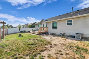 1258 E 150 S, Spanish Fork, UT 84660 - Photo 33
