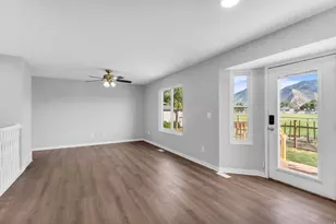 1258 E 150 S, Spanish Fork, UT 84660 - Photo 11