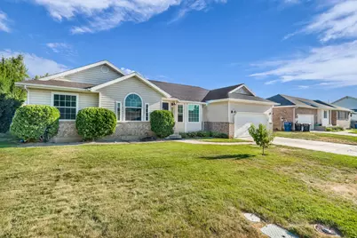 1258 E 150 S, Spanish Fork, UT 84660 - Photo 3