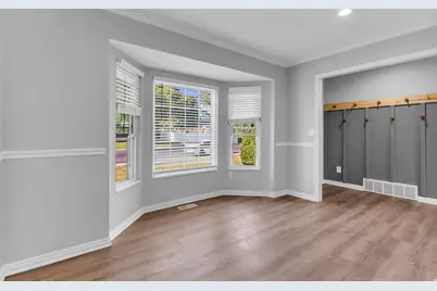 1258 E 150 S, Spanish Fork, UT 84660 - Photo 9