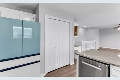 1258 E 150 S, Spanish Fork, UT 84660 - Photo 7