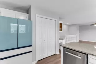 1258 E 150 S, Spanish Fork, UT 84660 - Photo 7