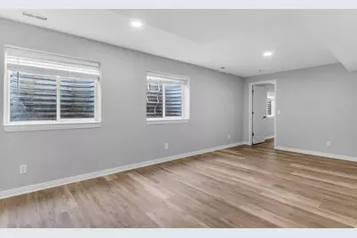 1258 E 150 S, Spanish Fork, UT 84660 - Photo 27