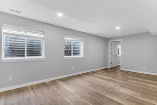 1258 E 150 S, Spanish Fork, UT 84660 - Photo 27