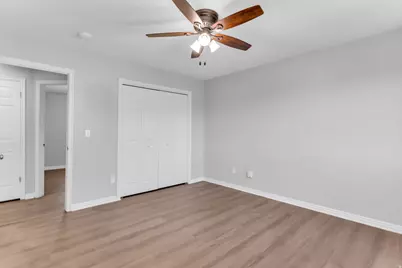 1258 E 150 S, Spanish Fork, UT 84660 - Photo 19