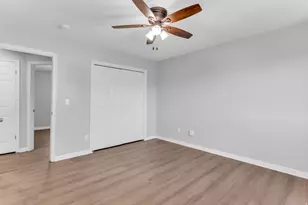 1258 E 150 S, Spanish Fork, UT 84660 - Photo 19