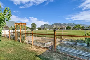 1258 E 150 S, Spanish Fork, UT 84660 - Photo 35