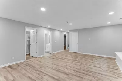 1258 E 150 S, Spanish Fork, UT 84660 - Photo 23