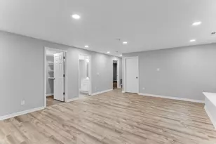 1258 E 150 S, Spanish Fork, UT 84660 - Photo 23