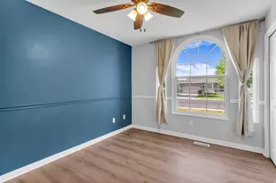 1258 E 150 S, Spanish Fork, UT 84660 - Photo 13