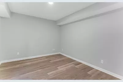 1258 E 150 S, Spanish Fork, UT 84660 - Photo 29