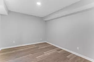 1258 E 150 S, Spanish Fork, UT 84660 - Photo 29