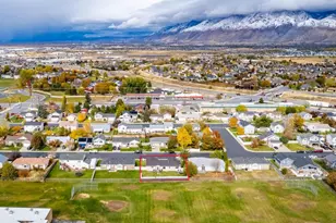 1258 E 150 S, Spanish Fork, UT 84660 - Photo 37