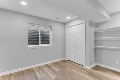 1258 E 150 S, Spanish Fork, UT 84660 - Photo 25