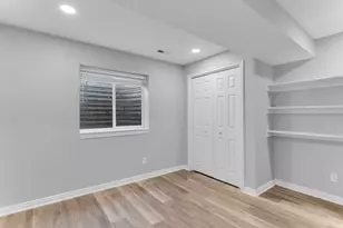 1258 E 150 S, Spanish Fork, UT 84660 - Photo 25