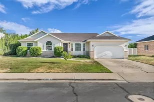 1258 E 150 S, Spanish Fork, UT 84660 - Photo 3