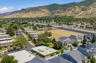 652 W 800 St N, Clinton, UT 84015 - Photo 25
