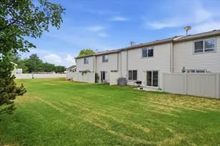 652 W 800 St N, Clinton, UT 84015 - Photo 23