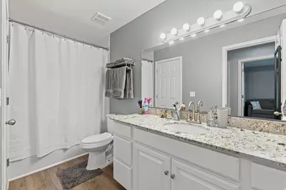652 W 800 St N #APT 2, Clinton, UT 84015 - Photo 19