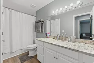 652 W 800 St N, Clinton, UT 84015 - Photo 19