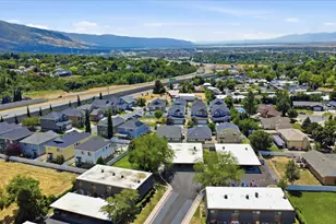 652 W 800 St N, Clinton, UT 84015 - Photo 27