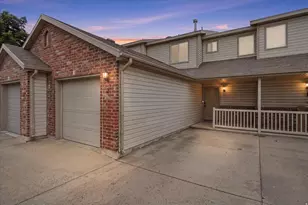 652 W 800 St N, Clinton, UT 84015 - Photo 3
