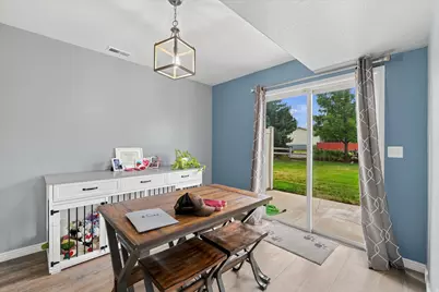 652 W 800 St N #APT 2, Clinton, UT 84015 - Photo 9