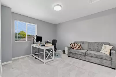 652 W 800 St N #APT 2, Clinton, UT 84015 - Photo 17