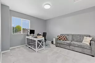 652 W 800 St N, Clinton, UT 84015 - Photo 17