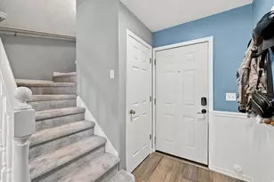 652 W 800 St N, Clinton, UT 84015 - Photo 5