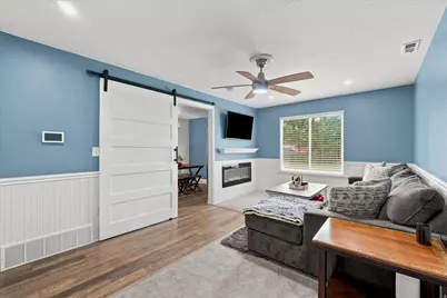 652 W 800 St N #APT 2, Clinton, UT 84015 - Photo 7
