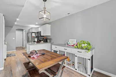 652 W 800 St N #APT 2, Clinton, UT 84015 - Photo 11