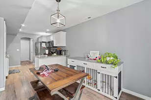 652 W 800 St N, Clinton, UT 84015 - Photo 11