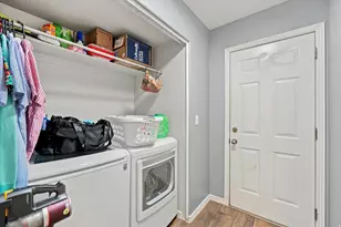 652 W 800 St N, Clinton, UT 84015 - Photo 15