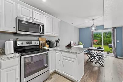 652 W 800 St N #APT 2, Clinton, UT 84015 - Photo 13