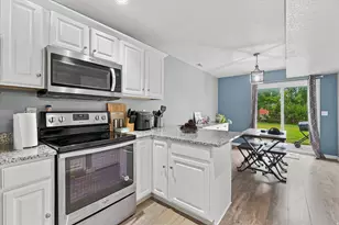 652 W 800 St N, Clinton, UT 84015 - Photo 13