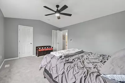 652 W 800 St N #APT 2, Clinton, UT 84015 - Photo 21