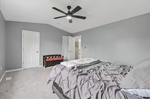 652 W 800 St N, Clinton, UT 84015 - Photo 21