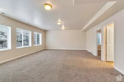 1533 W Homecoming Ave, South Jordan, UT 84095 - Photo 23