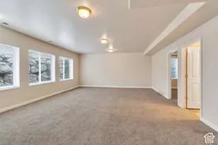 1533 W Homecoming Ave, South Jordan, UT 84095 - Photo 23