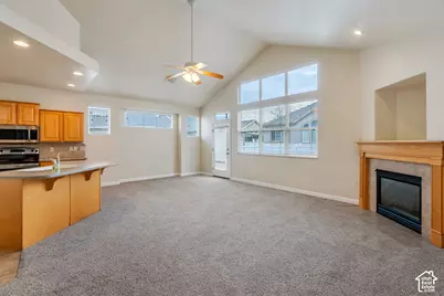 1533 W Homecoming Ave, South Jordan, UT 84095 - Photo 13
